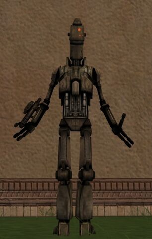File:IG-106.jpg