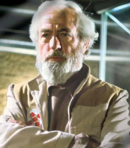File:Jan Dodonna-SW Card Trader.png