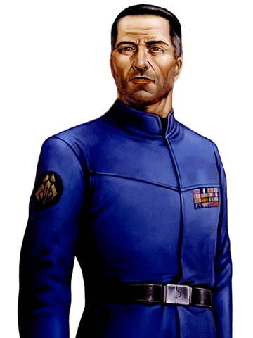 File:Jarid Sykes MPQ.png