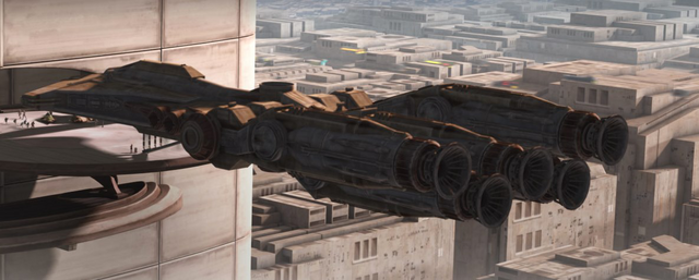 File:JediCruiser-TG.png