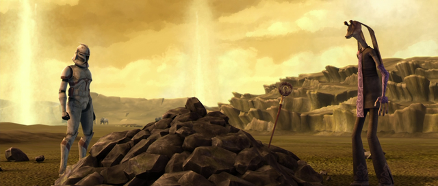 File:KharrusBurial-GG.png