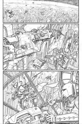 File:Kotor22sketch.jpg