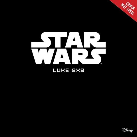 File:Luke Skywalker storybook solicitation cover.jpg