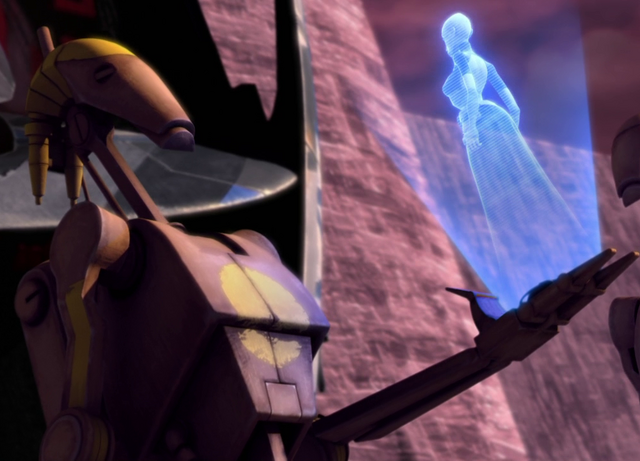 File:OOMCommander3Teth-TCWf.png