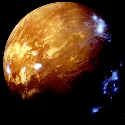 File:Ossus-FDCR.png