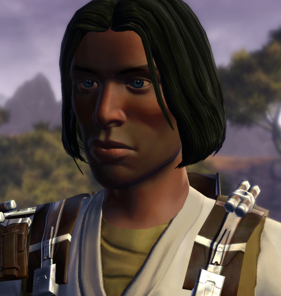 File:Ottau.png