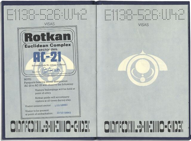 File:Rotkan visa.jpg