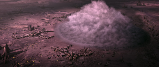 File:Sinkhole.png