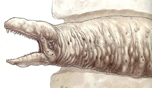 File:SpaceSlug-woswfg.jpg