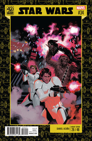 File:Starwars2015-34-40th.jpg