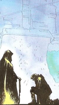 Subservient Luke.jpg