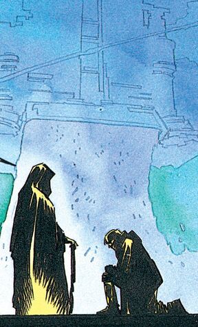 File:Subservient Luke.jpg