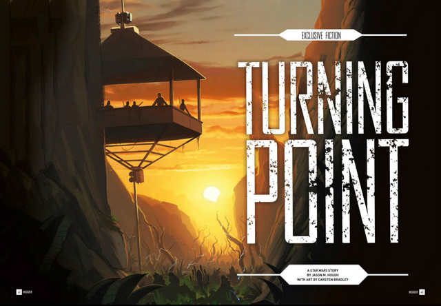 File:TurningPoint.png