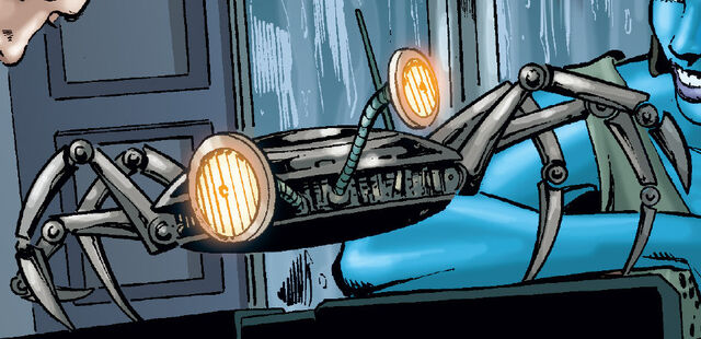 File:Unknown Kamino droid 1.jpg