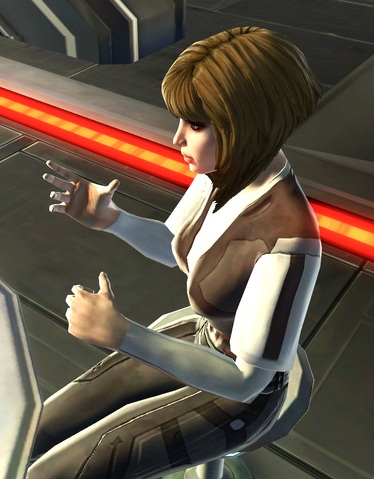 File:Alison Dawn.png