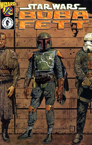 File:Boba fett salvage.jpg