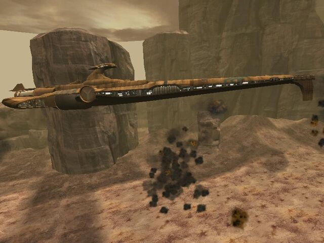 File:CISShipGeonosis-RC.jpg