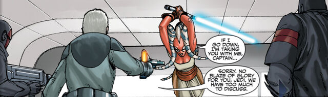 File:DarNala Sivill fight.jpg