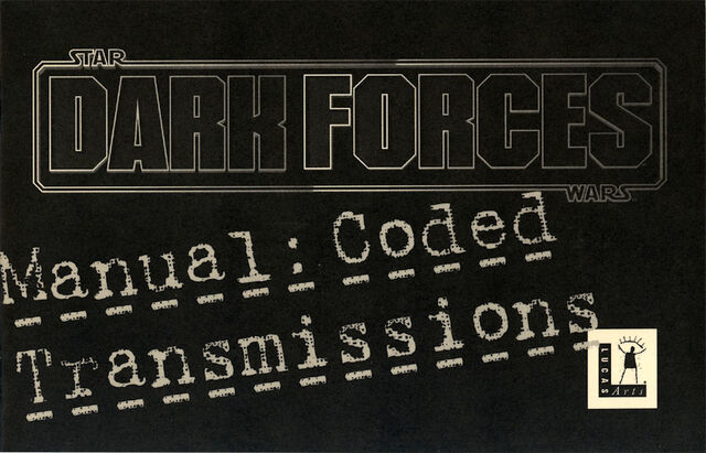 File:Darkforcesmanual.jpg