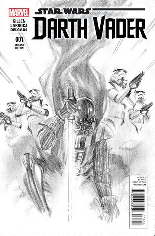 File:DarthVader1-AlexRossSketchVariant.jpg