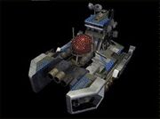Decimator.jpg