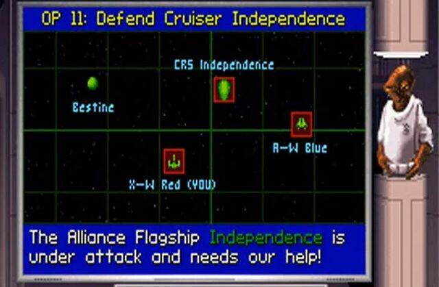 File:Defend cruiser independence.jpg