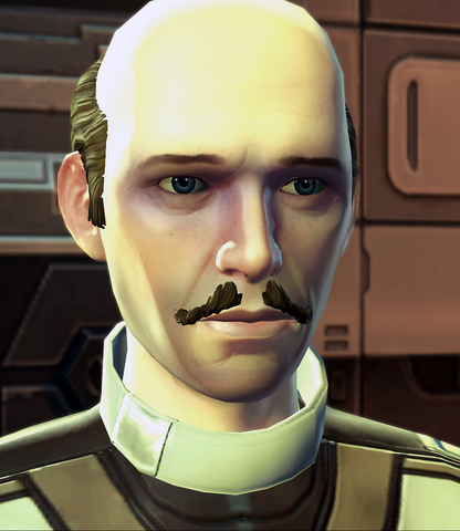File:Dorotsech.png