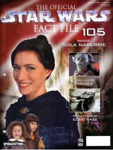 File:Factfile105.jpg
