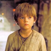 Little Anakin.jpg