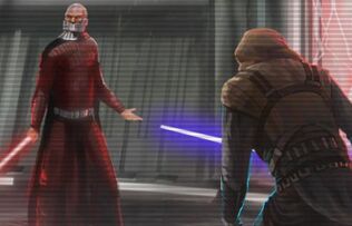 Malak-and-revan.jpg