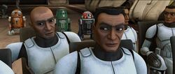 Matchstick briefing.jpg