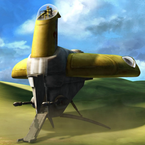 File:Naboo scout carrier.png
