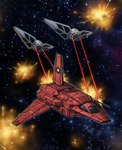 File:Predators IK shuttle.jpg