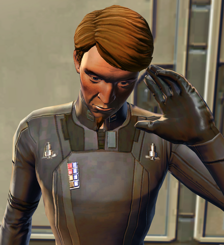 File:Rand Lokta.png
