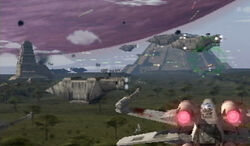 Rebelstrike 092403 x1