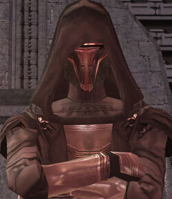 Revan.jpg