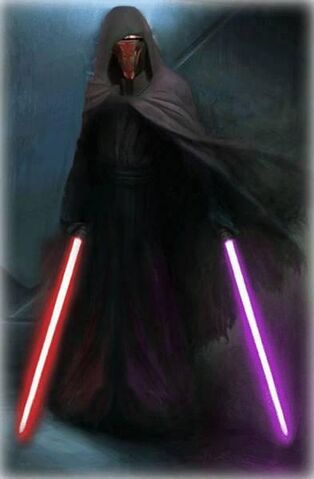 Fil:Revan.jpg