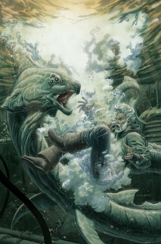 File:SWDarkTimes16.jpg