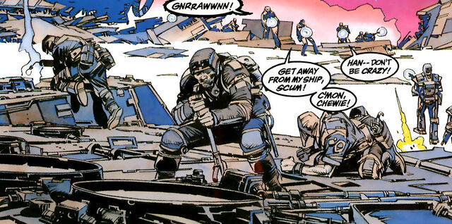 File:Salvagers-DE1-P01.jpg