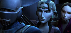 Satine Padmé.jpg