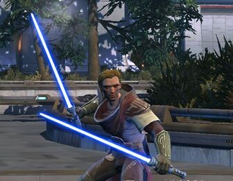 Sentinella Jedi.jpg