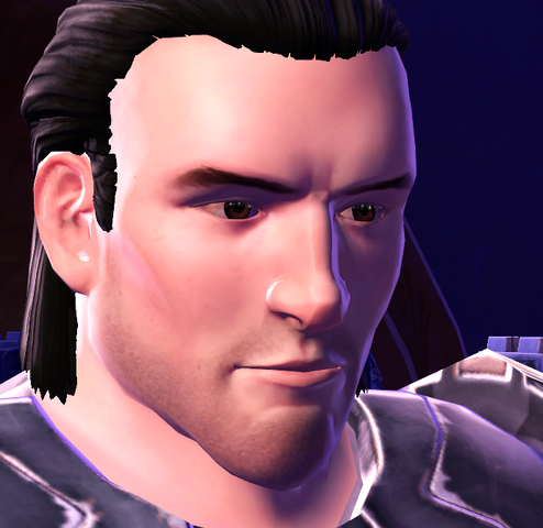 File:Serjay Thul.png