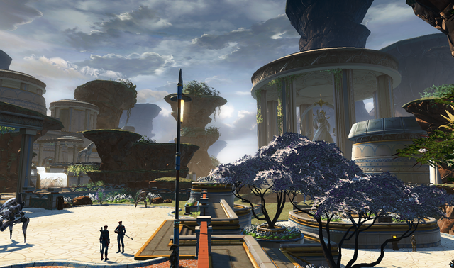 File:Solida Hesk estate.png