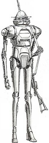 File:TSWSB-Eliminator434.jpg