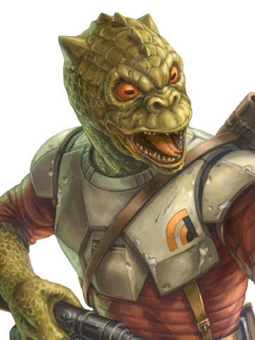 File:Trex.png