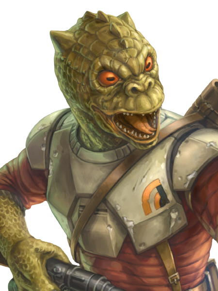 Trex Wookieepedia Fandom Powered By Wikia Trex Wookieepedia Fandom Powered By Wikia