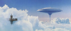 800px-Cloudcity1.jpg