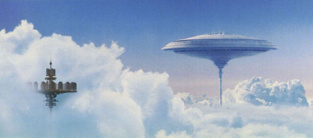 Datoteka:800px-Cloudcity1.jpg