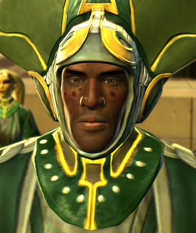 File:Arfan Ramos.png