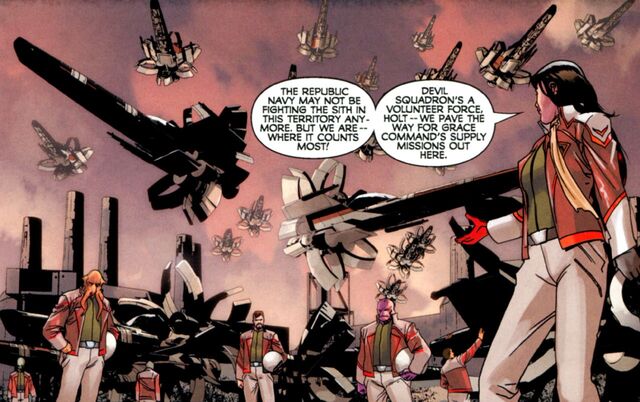 File:DevilSquadron.jpg